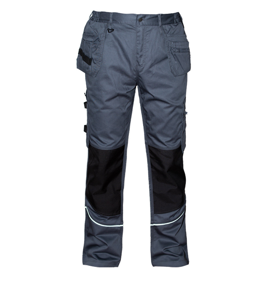 Брюки робочі Sizam Winchester L, 30428, фото 1