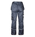 Брюки робочі Sizam Winchester L, 30428, фото 2