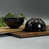 Піала керамічна "Космос" (1шт 50мл), фото 3