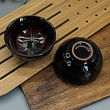 Піала керамічна "Космос" (1шт 50мл), фото 2