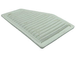 Фільтр повітряний ЗАЗ Форза