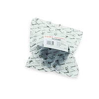 Кришка маслозаливної горловини Амулет