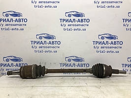 Привод задній правий Infiniti