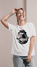 Футболки Emmer