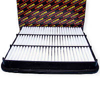 Фільтр Чері FT 1121-40FC повітряний