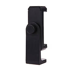 Тримач для телефона поворотний 2в1, фото 5