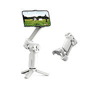 Стабілізатор для телефона з віддаленим керуванням MOZA Mini MX 3