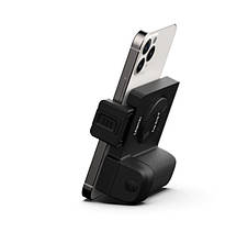 Тримач телефона пульт Bluetooth як камера Ulanzi CG01 CapGrip II, фото 4