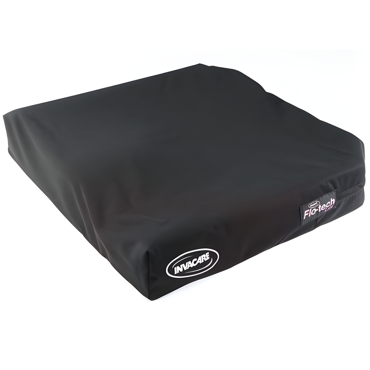 Контурна протипролежнова подушка Invacare Flo-tech Lite, фото 1