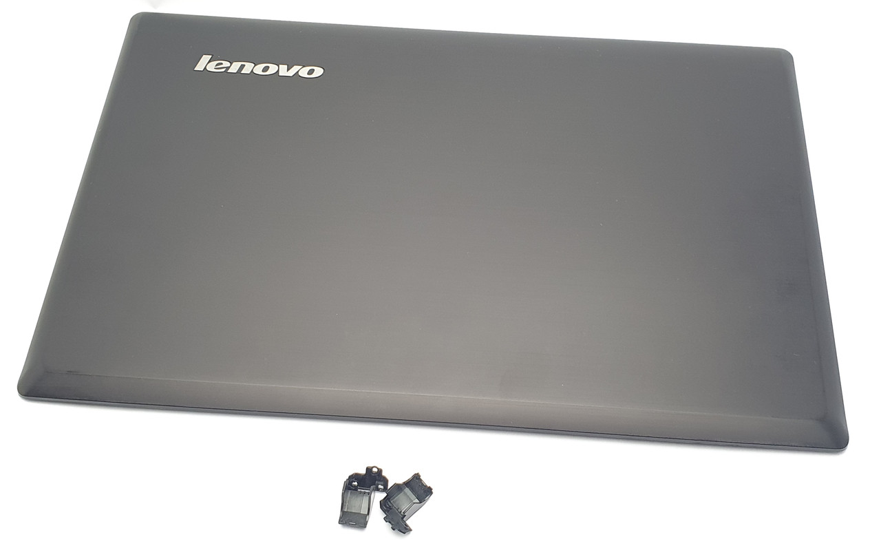Кришка матриці lenovo g580 model 20150 90200467 оригінал з розборки, фото 1