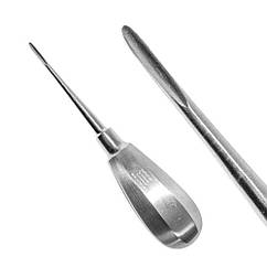 Елеватор кореневий Bein, SD-0741-02