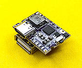 IP5310 модуль  PowerBank li-ion батареї, 3,1A TYPE-C