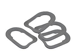 Шайба механізму очищення решіт ОВС 25