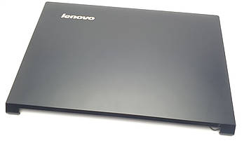 Кришка матриці Lenovo B50-30 B50-45 B50-70 B50-80 90205537 Оригінал з розбирання