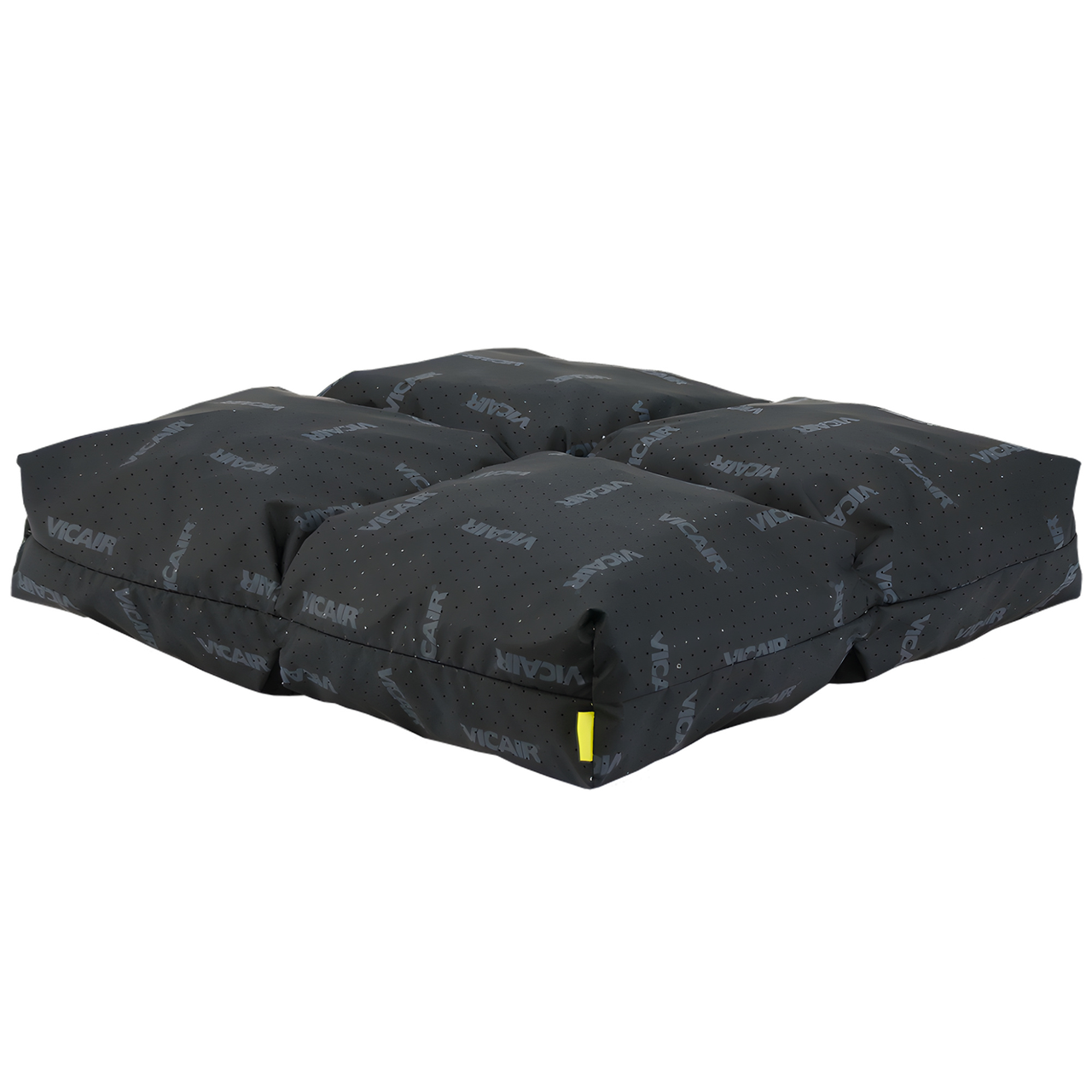 Протипролежнєва подушка Vicair 4, фото 1