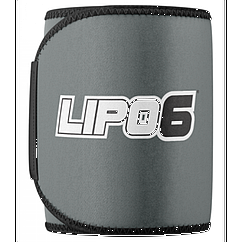 Lipo 6 Waist trimmer