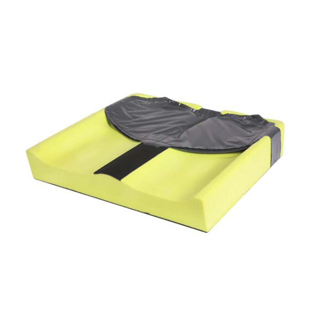 Протипролежна подушка Invacare MatrX Libra, фото 1