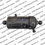 Гідроциліндр підіймання кузова ГАЗ 4-штоковий, ГЦ 3507-01-8603010, ремонт, фото 4