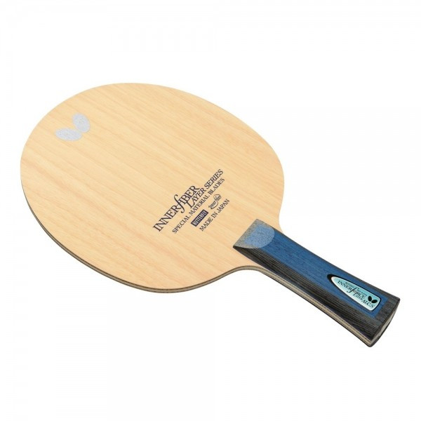 Основа BUTTERFLY Innerforce  Layer ALC.S