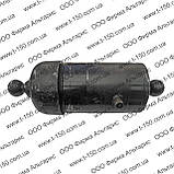 Гідроциліндр підіймання кузова ГАЗ 4-штоковий, ГЦ 3507-01-8603010, ремонт, фото 3