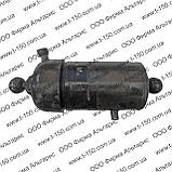 Гідроциліндр підіймання кузова ГАЗ 4-штоковий, ГЦ 3507-01-8603010, ремонт, фото 2