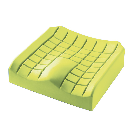 Протипролежна подушка Invacare Flo-Tech Contour, фото 1