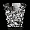 Стакани для віскі Крижані 6 шт., 350 мл BOHEMIA (199-1013), фото 4