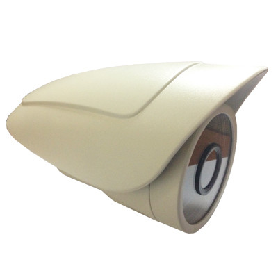 Кожух для камери відеоспостереження ATIS A-5006+504