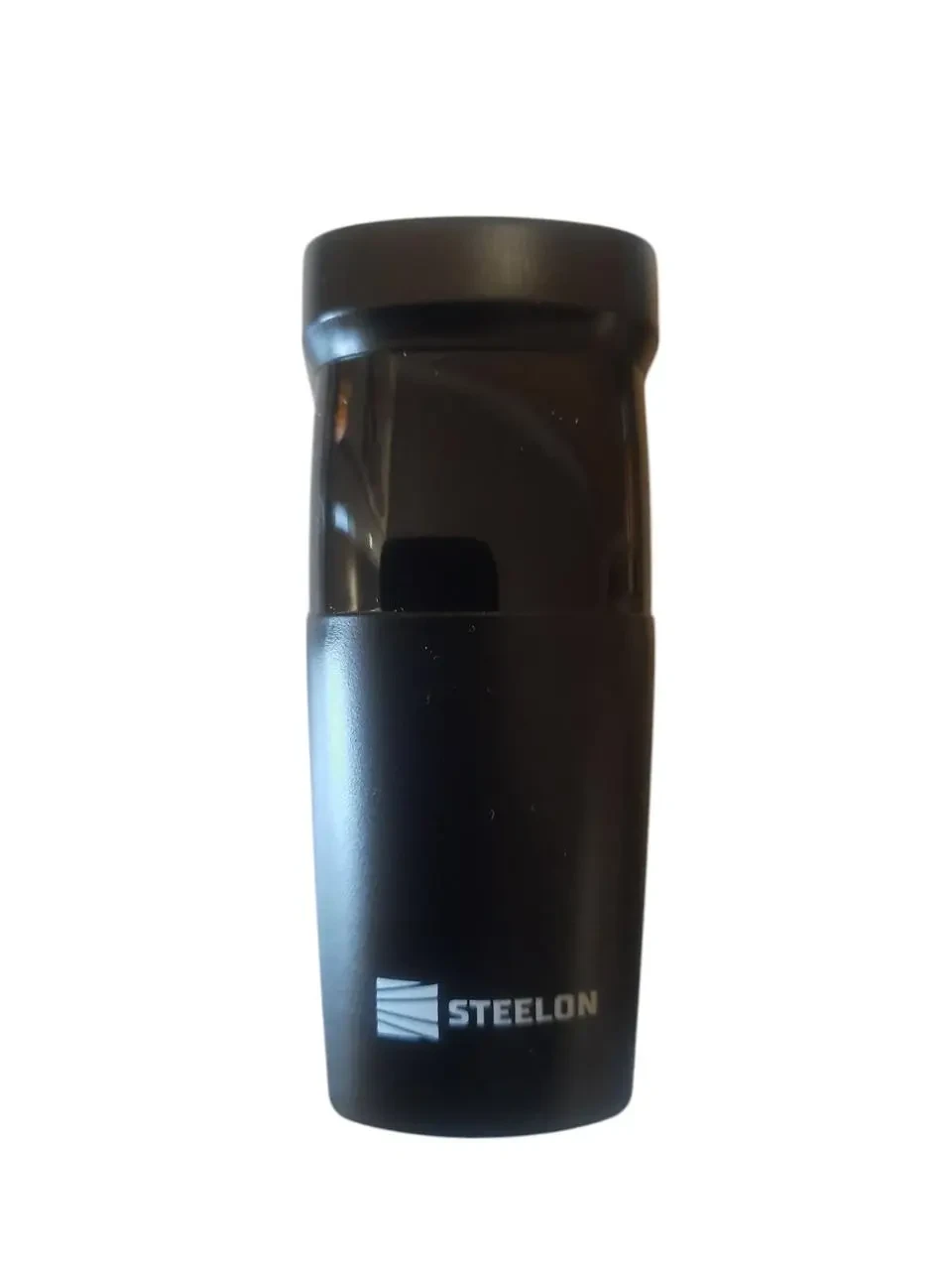 Фотоелемент лазерний Steelon YS123 Laser