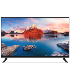 Телевізор Xiaomi TV A Pro 32" ELA5335GL L32M8-A2ME