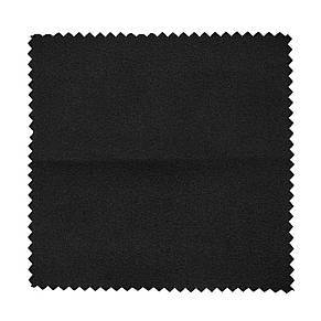 Набір для поклейки захисних стекол Lexar, фото 2