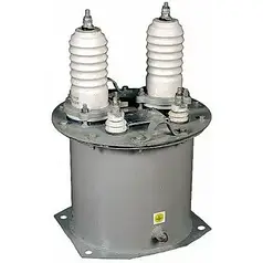Трансформатори напруги НОМ-6