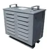 Трансформатор ТСЗІ 2,5 кВт -380-220/12