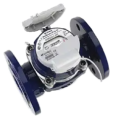 Лічильник води MeiStream 65/50°