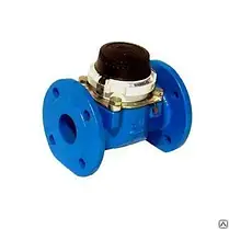 Лічильник води ЛЛТ 80 DN, фото 3