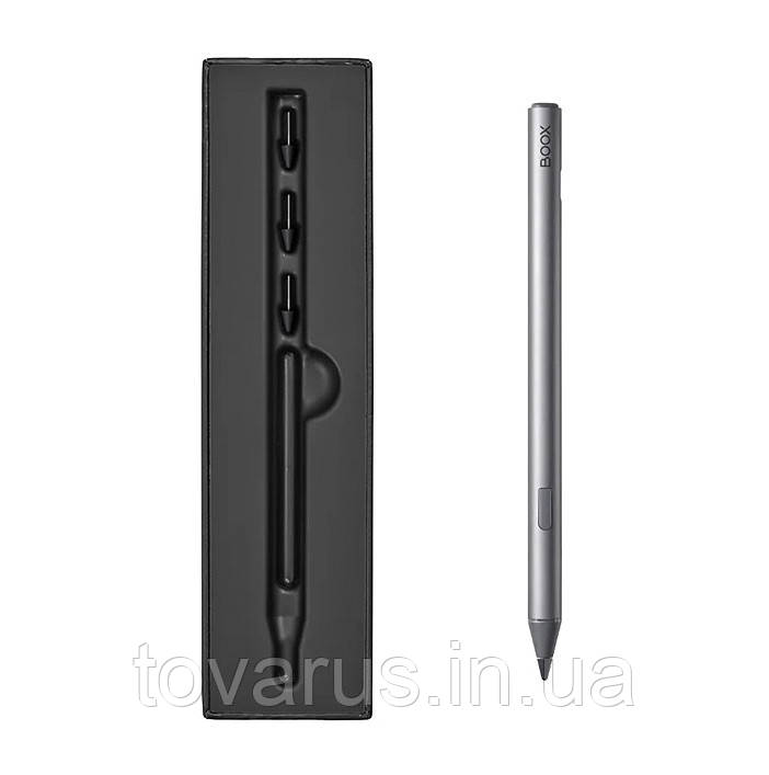 Оригінальний стилус Onyx Boox InkSense Stylus для ел книг Go 7 серії, фото 1
