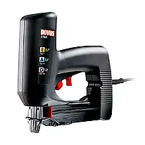 Степлер електричний Novus J-165 EAD