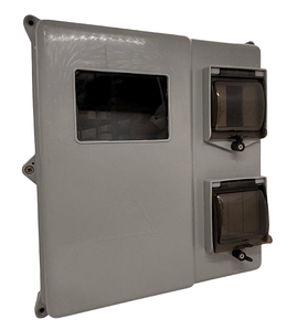 deto4箱 4060447966_w400_h400_membrana-