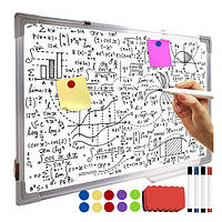 Дошки, фліпчарти