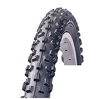 Шина Ponely 26x2,10 P761