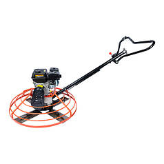 Затиральні машини