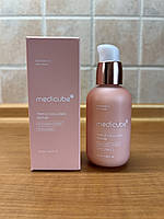 Сироватка Medicube Triple Collagen Serum 55 мл ліфтинг, зволоження, омолодження