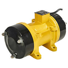 Майданчикові вібратори