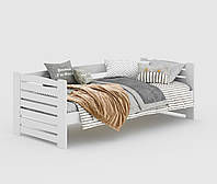 Ліжко односпальне Карлсон ТМ Дрімка