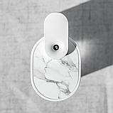 Зволожувач повітря кімнатний Xiaomi Sothing Geometry Humidifier (DSHJ-H-002) настільний 2 режими ємність 260 мл, фото 8