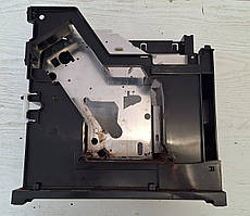 Корпус Каркас Корпусна панель для кавомашини Siemens Surpresso S40_2 CTES1 TK64001/02 б/у
