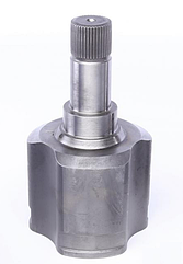 ШРКШ внутрiшнiй лiвий Jumper/Fiat Ducato/Boxer (06-) 2.2/2.3 (1375 кг) (зов:41/вн:29)