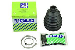 Пильник шрусу Ланос, Авео зовнішній комплект