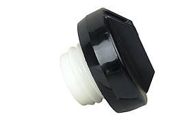 Кришка паливного бака Ланос, Сенс, Авео, Nexia, Matiz (кришка бензобака)