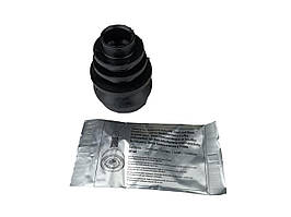 Пильовик шрусу Ланос, Авео внутрішній комплект